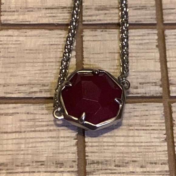 Kendra Scott Bracelet NWT - Picture 2 of 3